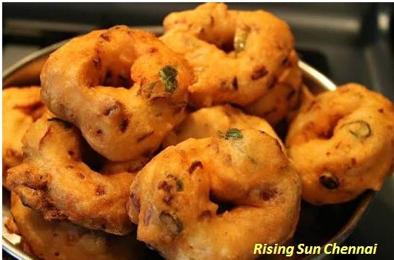 Rising Sun Otel Chennai Dış mekan fotoğraf