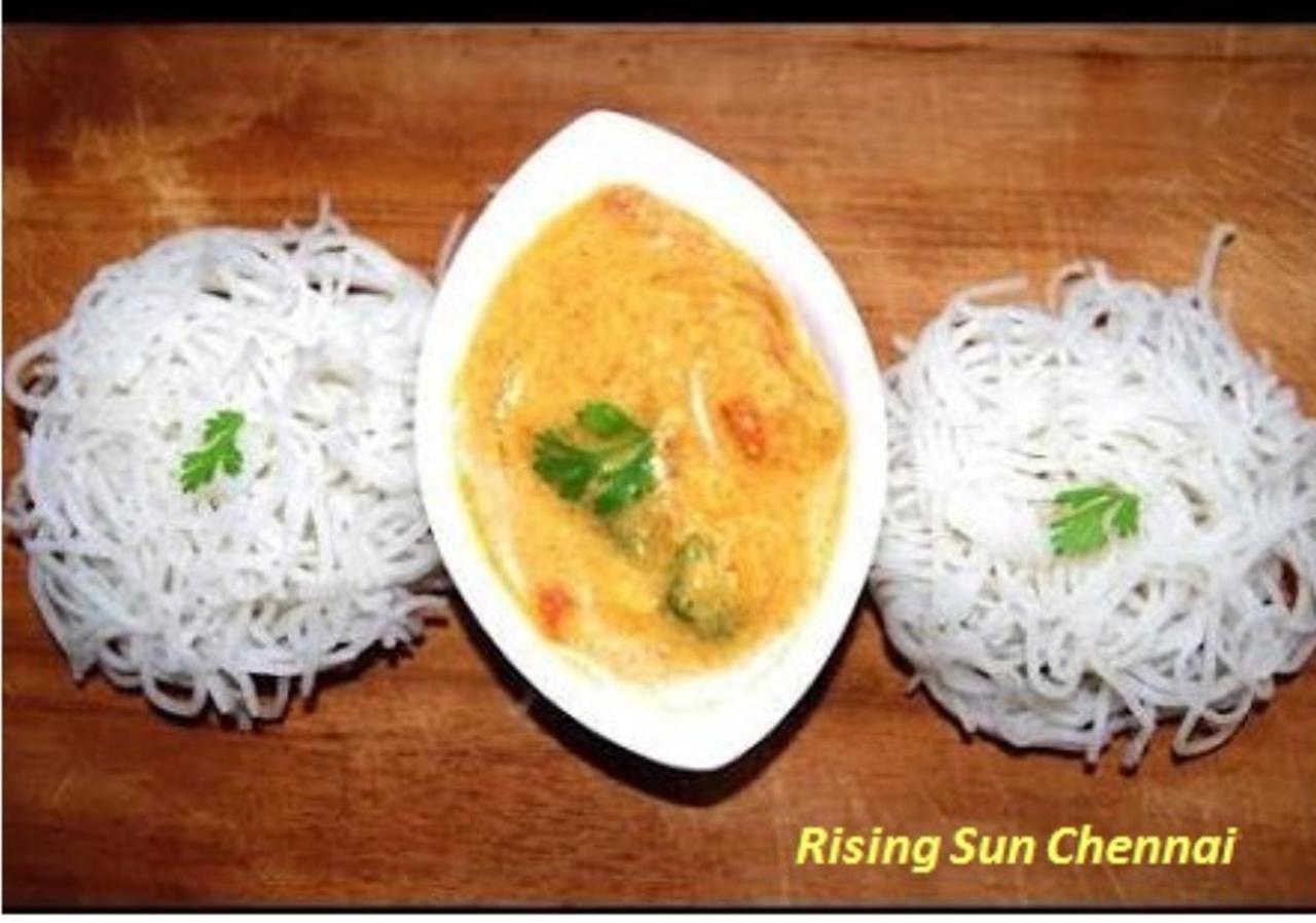 Rising Sun Otel Chennai Dış mekan fotoğraf